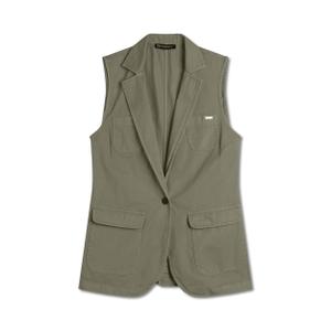 s25wjkj6-v141x-damen-weste-aus-gabardine-freddy-aloe-direct-dyed