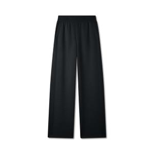 s25wsdp3-n28-weite-viskosehose-fur-damen-freddy-sunday-blau
