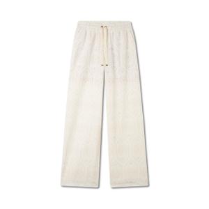 s25wslp14-z102-damenhosen-freddy-weiss-weiss