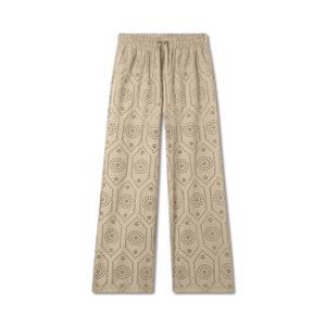 s25wslp14-z80-damenhosen-freddy-beige