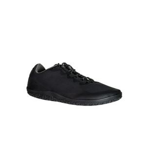 fr2044-sneakers-freet-flex-schwarz