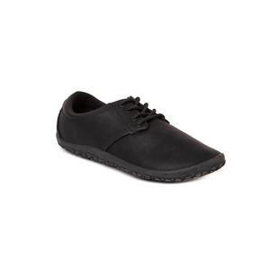 fr2055-sneakers-freet-citee-schwarz