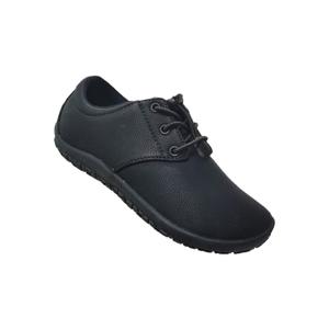 fr2056-sneakers-freet-citee-schwarz