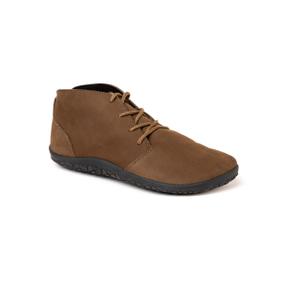 fr2061-stiefeletten-freet-richmond-braun