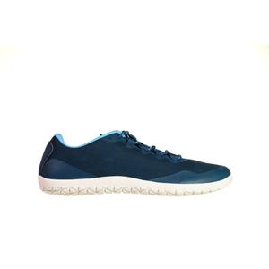 fr2071-sneakers-freet-flex-blue-mid-blue