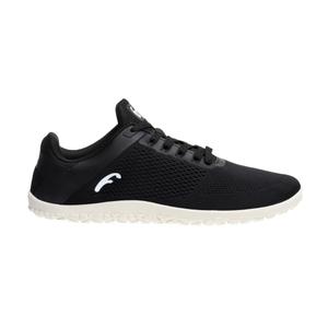 fr2078-sneakers-freet-vibe-schwarz