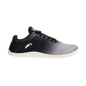fr2079-sneakers-freet-vibe-gray-black