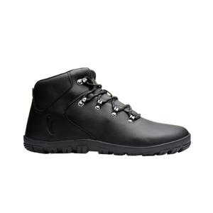 fr2092-stiefeletten-freet-mudee-2-schwarz