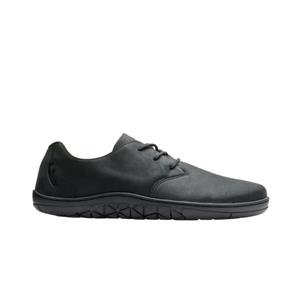 fr2094-sneakers-freet-york-2-schwarz