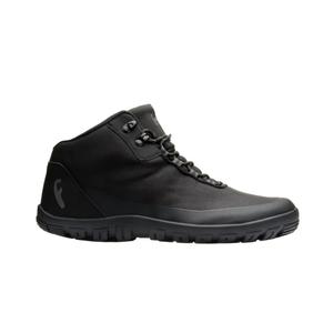 fr2095-stiefeletten-freet-bootee-2-schwarz
