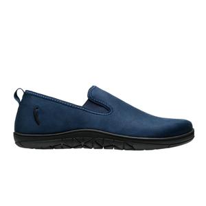 fr2097-mokassins-freet-mooch-blau