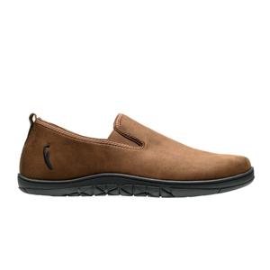 fr2098-mokassins-freet-mooch-braun