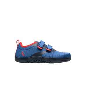 fr2099-basketball-kind-freet-hoppee-blau