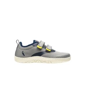 fr2100-basketball-kind-freet-hoppee-grau