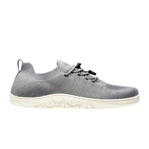 fr2106-basketball-freet-tanga-2-grau