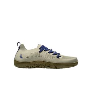 fr2110-basketball-kind-freet-keld-2-light-olive
