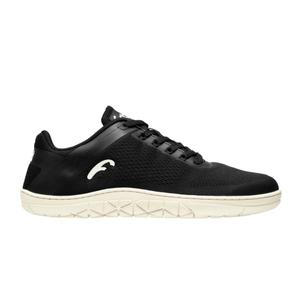 fr2111-basketball-freet-vibe-2-schwarz