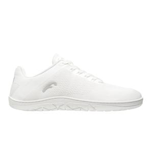 fr2112-basketball-freet-vibe-2-weiss