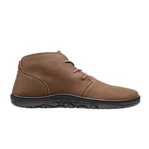 fr2115-stiefeletten-freet-richmond-2-braun