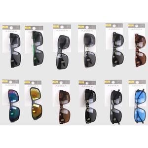 a2401952-sonnenbrille-game-of-licence-multicolor-tu
