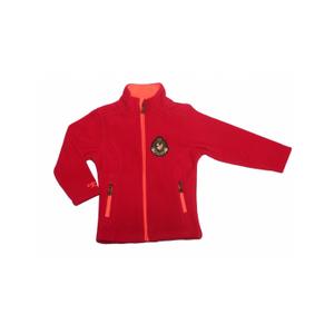 fasak-af-fushia-fleecejacke-madchen-peak-mountain-fasak-fushia