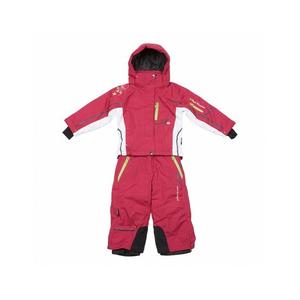 gauline-ya-framboise-skianzug-madchen-peak-mountain-gauline-himbeere