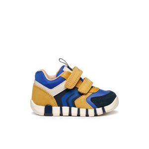 b3555d-05422-c2qk4-sneakers-fur-babys-geox-iupidoo-gelb-blau