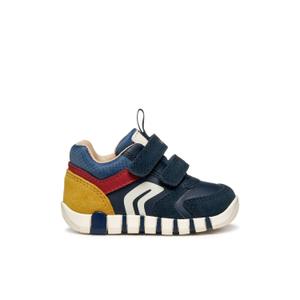 b3555d-05422-c4244-sneakers-fur-babys-geox-iupidoo-marineblau-dunkelrot