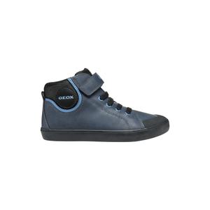j465cc-0mefu-c0693-sneakers-geox-gisli-dunkelblau-hellblau