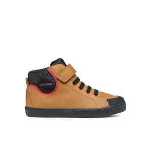 j465cc-0mefu-c2g9b-sneakers-geox-gisli-dkyellow-black