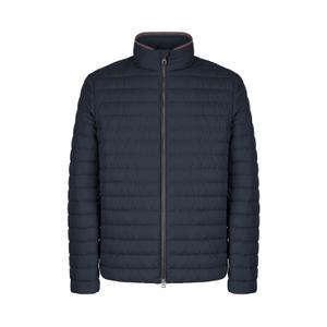 m5625d-t3152-f1624-daunenjacke-geox-warrens-flugkapitan