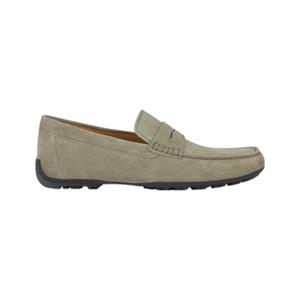 u35cfb-00020-c3016-bootsschuhe-geox-kosmopolis-weise