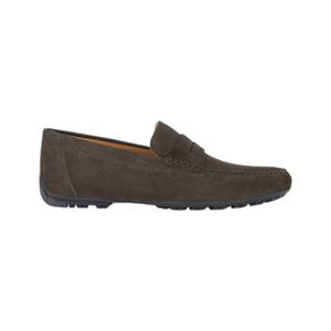 u35cfb-00020-c6021-bootsschuhe-geox-kosmopolis-dk-brown