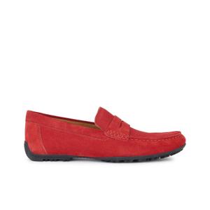 u35cfb-00020-c7000-bootsschuhe-geox-kosmopolis-rot