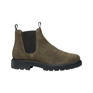 u46fra-00022-c3009-stiefeletten-geox-spherica-ec7-militar