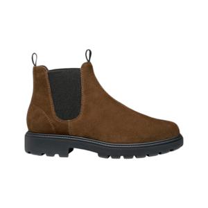 u46fra-00022-c6003-stiefeletten-geox-spherica-ec7-braun-cotto