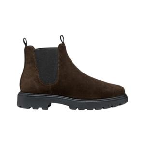 u46fra-00022-c6006-stiefeletten-geox-spherica-ec7-dunkelbraun