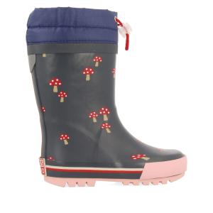 67010-p1-azul-stiefeletten-madchen-gioseppo-laugar-azul