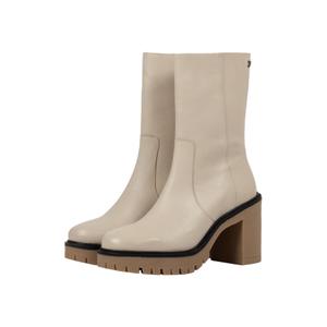 67442-p-off-white-damen-stiefeletten-gioseppo-neidling-wollweiss