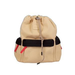 68971-p-cuero-rucksack-frau-gioseppo-dogana-cuero-tu