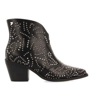 70350-p-negro-damen-stiefeletten-gioseppo-struer-negro