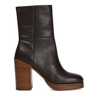 70756-p-moka-damen-stiefeletten-gioseppo-langoya-mokka