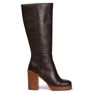 70788-p-moka-stiefel-damen-gioseppo-unstad-mokka