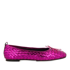 70809-p-fuxia-ballerinas-frau-gioseppo-tulbing-fuxia