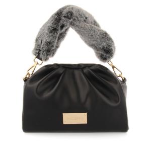 70858-p-negro-handtasche-gioseppo-gravdal-negro-tu