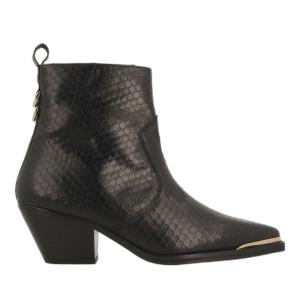 73230-p-noir-damen-stiefeletten-gioseppo-smyrna-schwarz