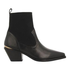 73253-p-noir-damen-stiefeletten-gioseppo-tapolca-schwarz