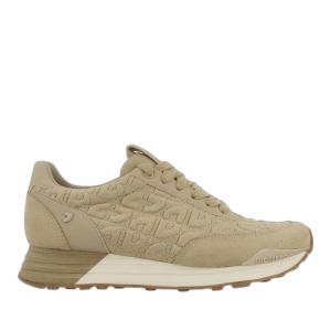 73438-p-taupe-sneakers-gioseppo-svit-maulwurf
