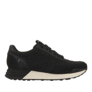73438-p-noir-sneakers-gioseppo-svit-schwarz