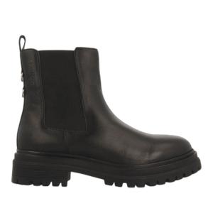 73562-p-noir-damen-stiefeletten-gioseppo-varick-schwarz